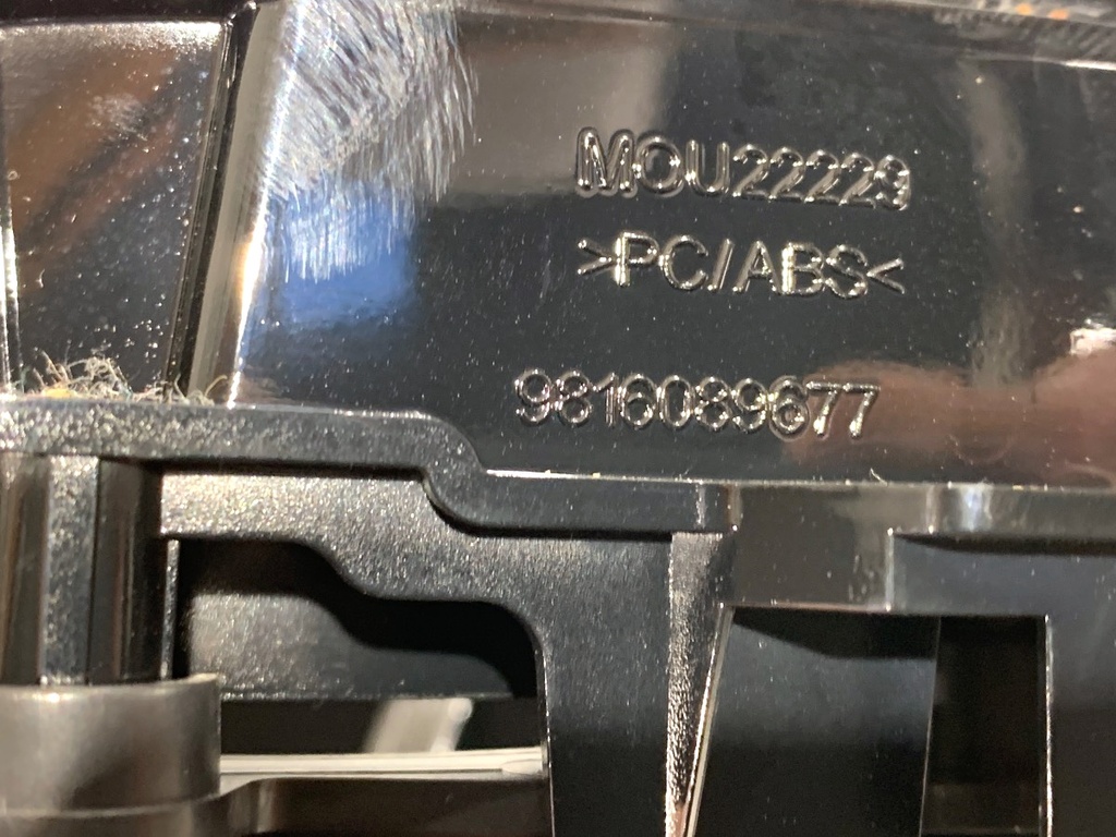 STARK-800074-4