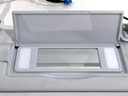 STARK-800049-2