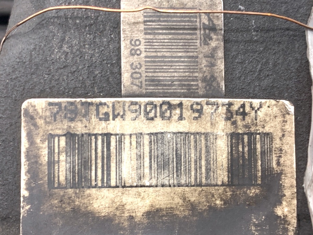 STARK-800083-3