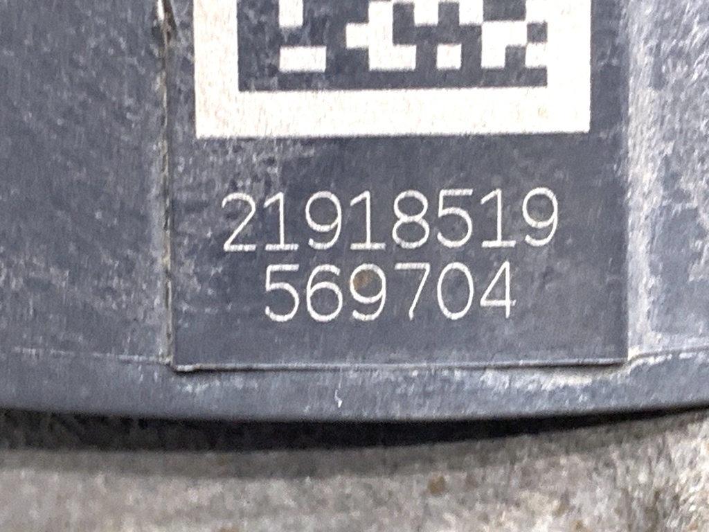 STARK-800086-3
