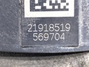 STARK-800086-3
