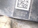 STARK-800085-3