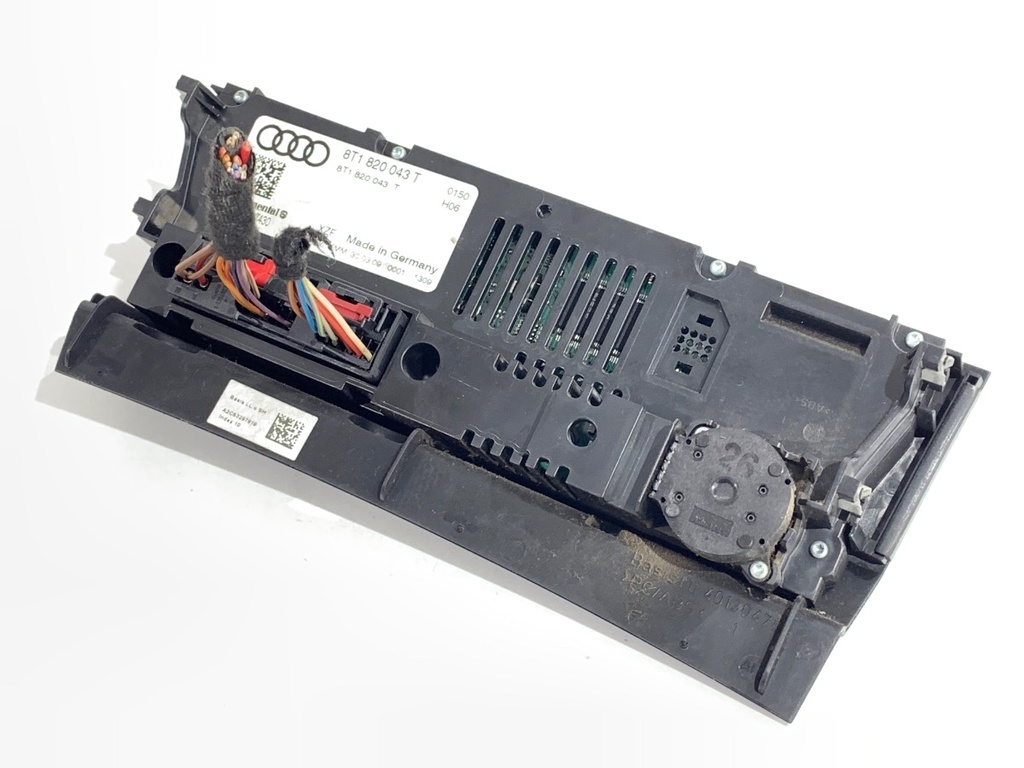STARK-800247-1