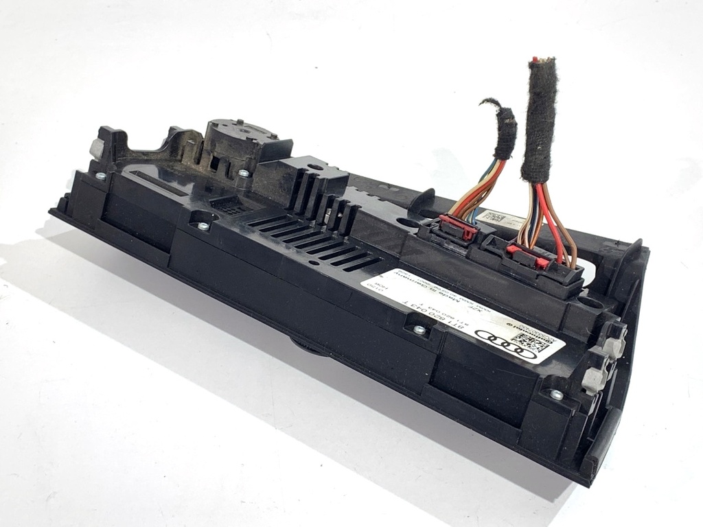 STARK-800247-2