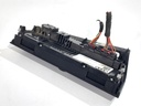 STARK-800247-2