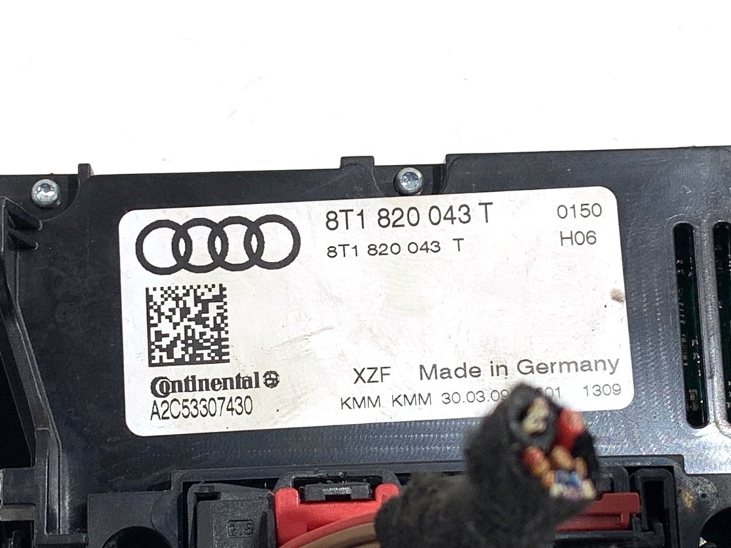 STARK-800247-3