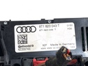 STARK-800247-3