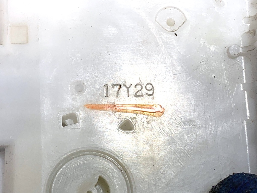 STARK-800459-3
