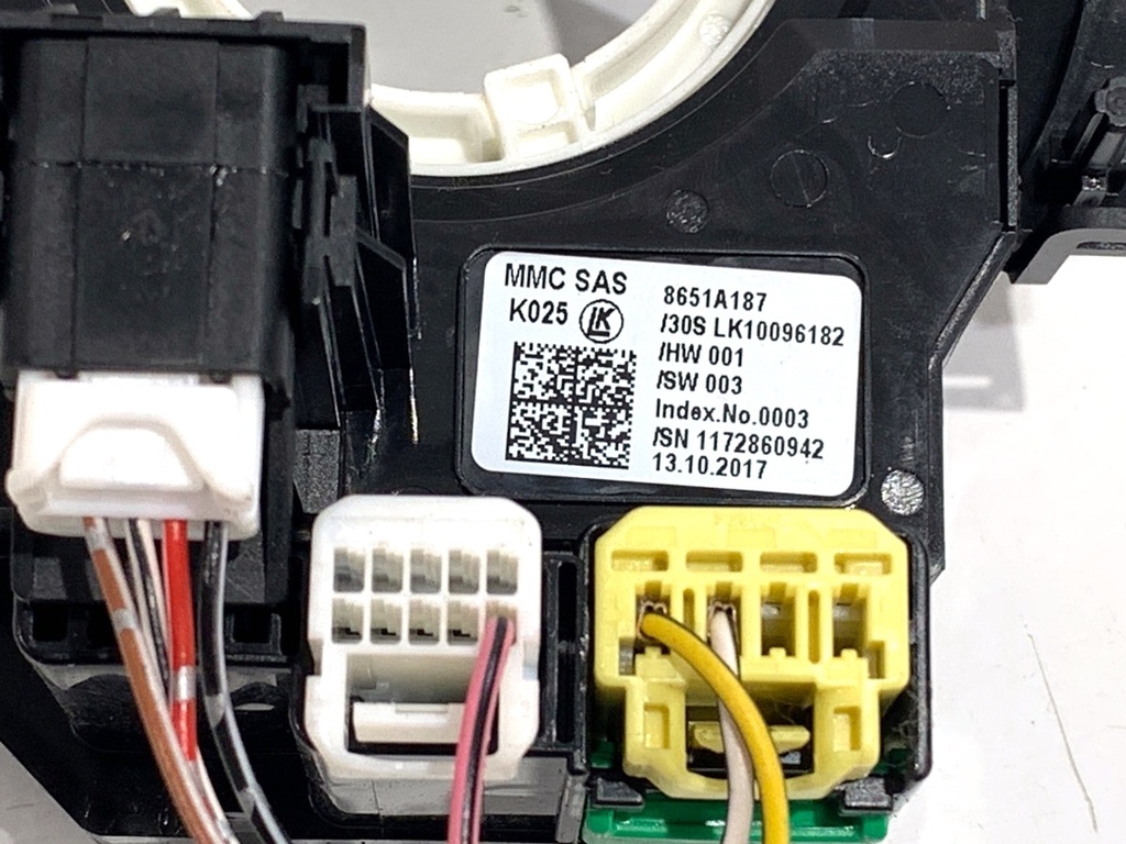 STARK-800466-3