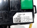 STARK-800466-4