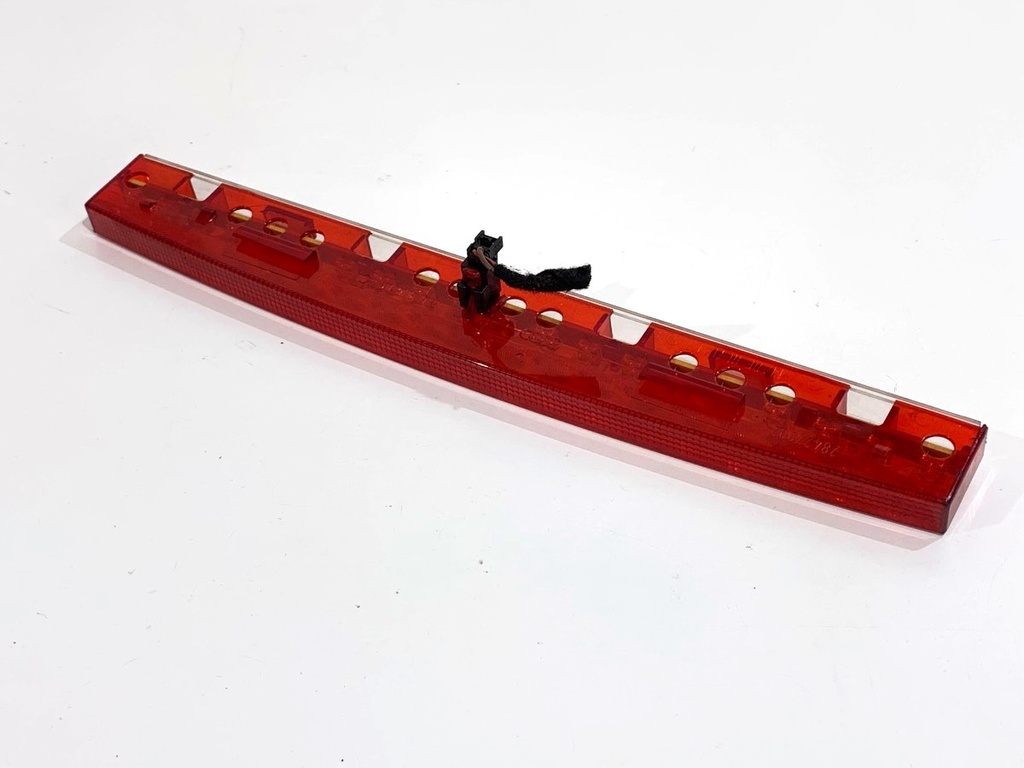 STARK-800619-1