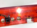 STARK-800619-3