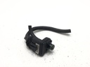STARK-800819-1