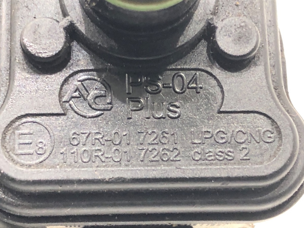 STARK-800819-2