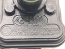 STARK-800819-2