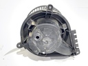 STARK-800875-2