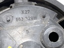 STARK-800875-3