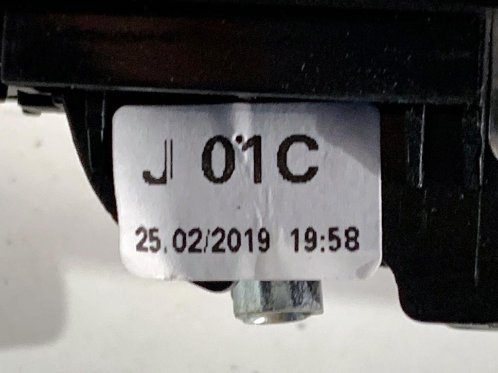 STARK-800946-3