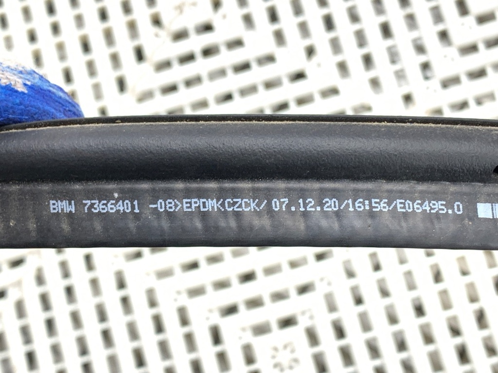 STARK-800741-4