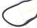 STARK-801020-1