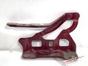 STARK-801125-2