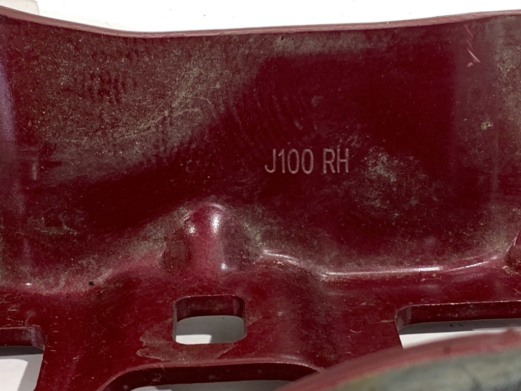 STARK-801125-3