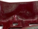 STARK-801125-3