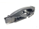STARK-801071-1