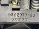 STARK-801071-3