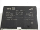 STARK-801485-3