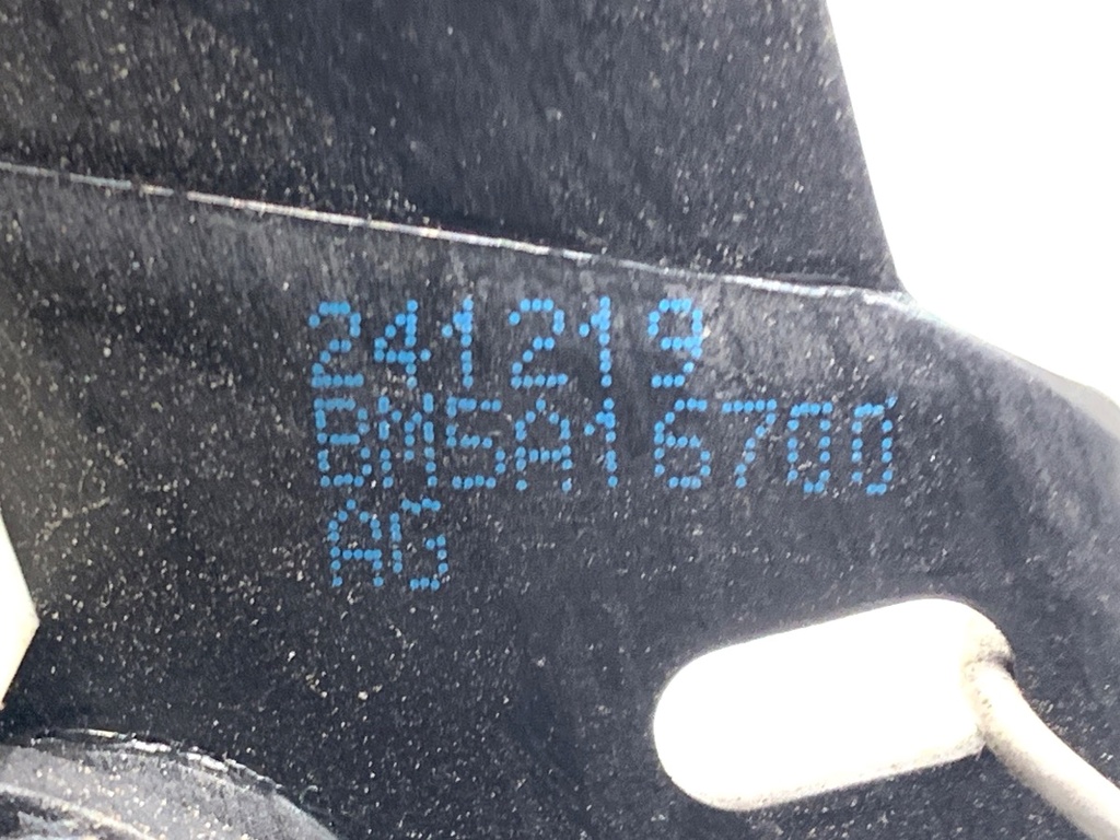 STARK-801916-2
