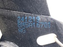 STARK-801916-2