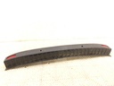 STARK-801649-6