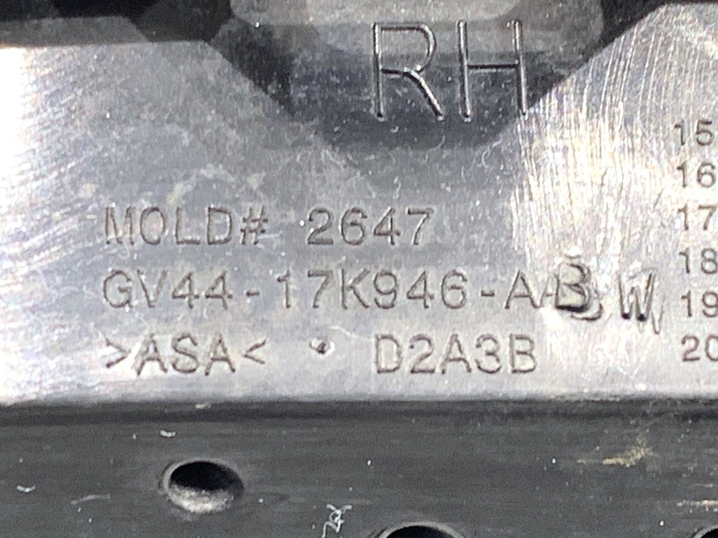 STARK-802023-2