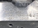 STARK-802023-2