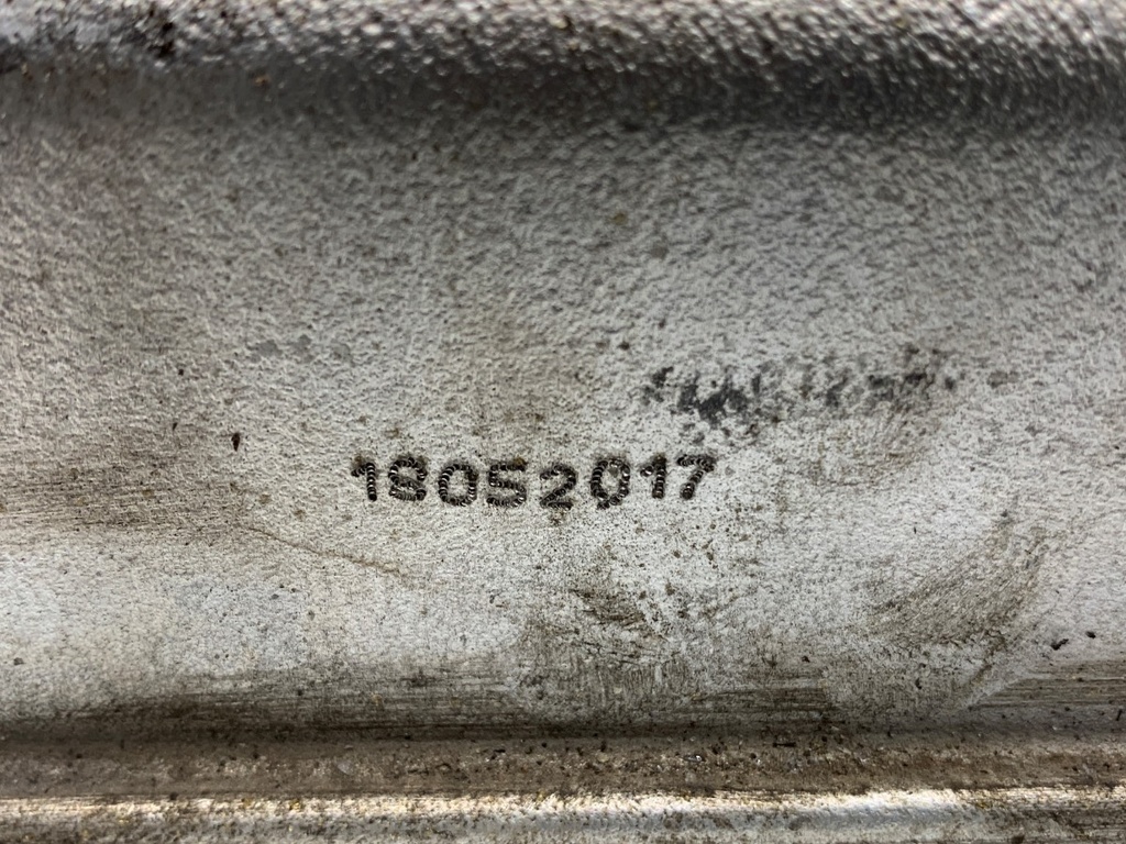 STARK-801686-3