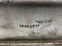 STARK-801686-3