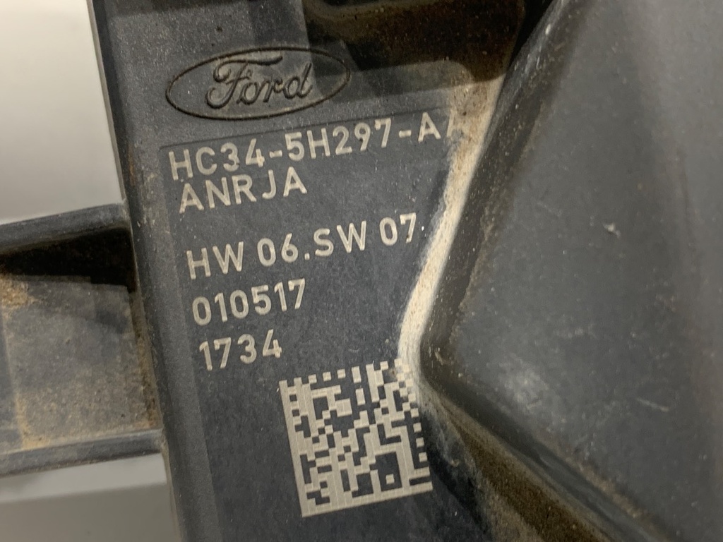 STARK-802101-3