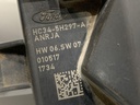 STARK-802101-3