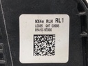 STARK-802349-3