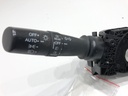 STARK-802506-1