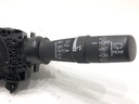 STARK-802506-2