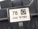 STARK-802506-4