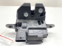 STARK-802276-1