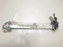 STARK-802520-1