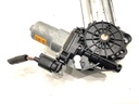 STARK-802520-2