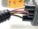 STARK-802520-3
