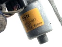 STARK-802520-4