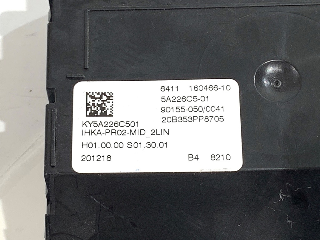 STARK-802162-3