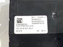 STARK-802162-3